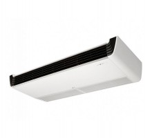 Напольно-потолочный кондиционер LG UV36R.N20 / UU36WR.U30
