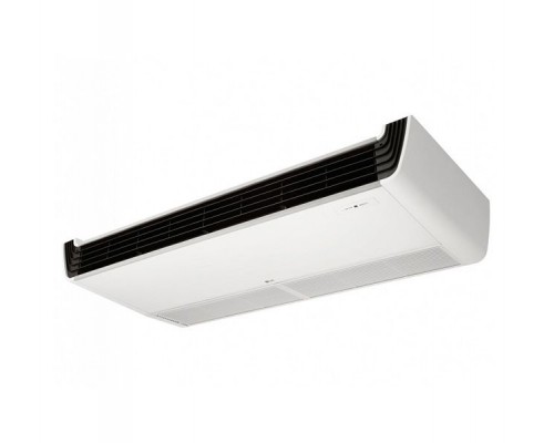 Напольно-потолочный кондиционер LG UV36R.N20 / UU36WR.U30