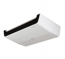 Напольно-потолочный кондиционер LG UV18R.N10 / UU18WR.U20