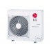 Напольно-потолочный кондиционер LG UV24R.N10 / UU24WR.U40