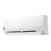Кондиционер (Сплит-система) LG ProCool Inverter B09TS