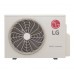 Кондиционер (Сплит-система) LG ProCool Inverter B24TS
