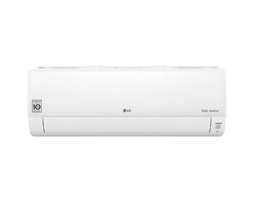 Кондиционер (Сплит-система) LG ProCool Inverter B09TS