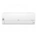 Кондиционер (Сплит-система) LG ProCool Inverter B24TS