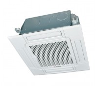 Кассетный кондиционер Mitsubishi Heavy FDTC50VH/SRC50ZSX-W2