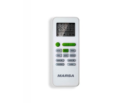 Кондиционер (Сплит-система) Marsa Astro+ On-Off RK-24MTA3/RK-24MTA3E