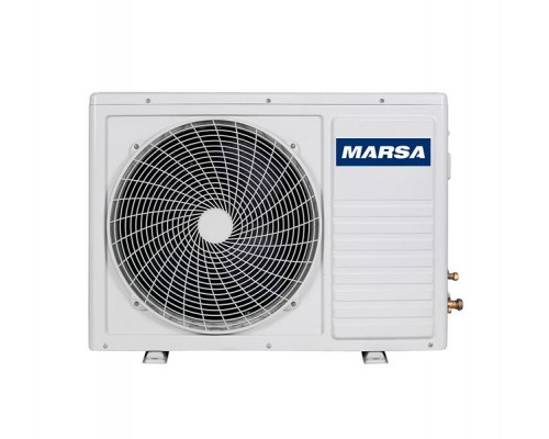 Кондиционер (Сплит-система) Marsa Astro+ On-Off RK-12MTA3/RK-12MTA3E
