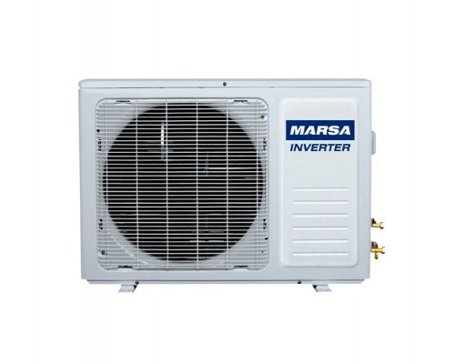 Кондиционер (Сплит-система) Marsa Astro Inverter RK-12MTI/RK-12MTIE