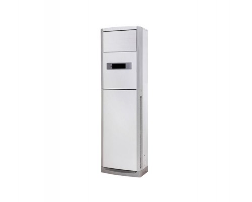 Колонный кондиционер MDV MDFPA-24ARN1 / MDOFPA-24AN1
