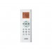 Колонный кондиционер MDV MDFPA-24ARN1 / MDOFPA-24AN1