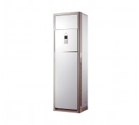 Колонный кондиционер MDV MDFJ2-48ARN1 / MDOFJ2-48AN1