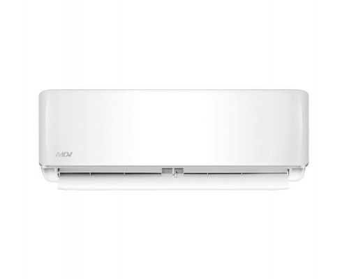 Кондиционер MDV MDSA-07HRN8 / MDOA-07HN8
