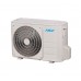 Кондиционер (Сплит-система) MDV Forest DC Inverter MDSAF-24HRFN8