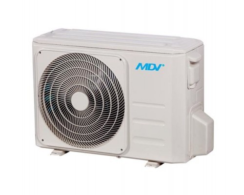 Кондиционер MDV MDSAF-07HRN1