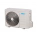Кондиционер (Сплит-система) MDV Aurora Design Inverter MDSA-12HRFN8 / MDOA-12HFN8 Gold/Silver