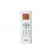 Мульти-сплит система MDV MDSAF-07HRDN8 x 5 / MD5O-42HFN8