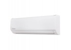 Forest DC Inverter