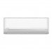 Кондиционер (Сплит-система) MDV Infini Inverter MDSAG-18HRFN8 / MDOAG-18HFN8