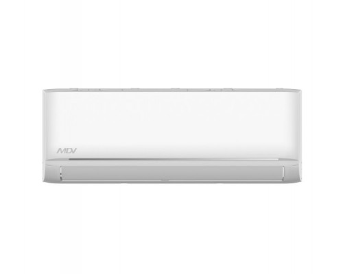 Мульти-сплит система MDV MDSAG-09HRFN8 x 5 / MD5O-42HFN8