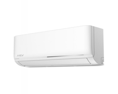 Кондиционер (Сплит-система) MDV Infini On-Off MDSAG-12HRN1 / MDOAG-12HN1