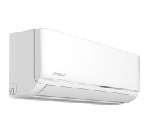 Кондиционер MDV MDSAG-24HRN1 / MDOAG-24HN1