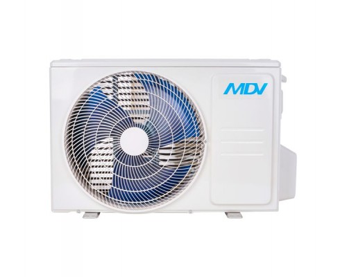 Кондиционер (Сплит-система) MDV Infini Inverter MDSAG-24HRFN8 / MDOAG-24HFN8