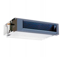 Канальный кондиционер MDV MDTI-36HWFN8/MDOU-36HFN8