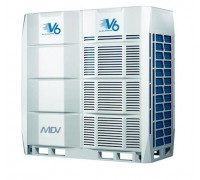 Наружный блок VRF MDV6-785WV2GN1
