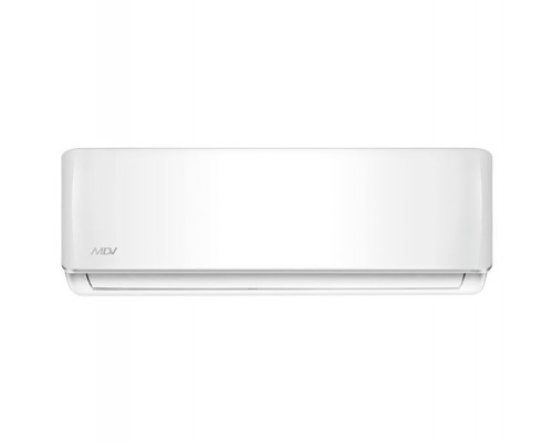 Мульти-сплит система MDV MDSA-09HRFN1 / MDSA-12HRFN1 / MD2O-18HFN1 инверторный