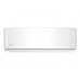 Мульти-сплит система MDV MDSA-09HRFN1 / MDSA-12HRFN1 / MD2O-18HFN1 инверторный