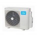 Мульти-сплит система MDV MDSA-12HRFN1x4 / MD5O-42HFN1 инверторный