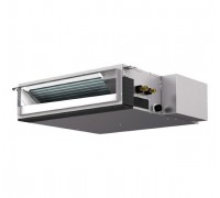 Канальный кондиционер Mitsubishi Electric SEZ-M71DA / SUZ-KA71VA
