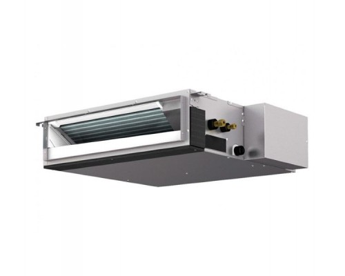 Канальный кондиционер Mitsubishi Electric SEZ-M71DA / SUZ-KA71VA