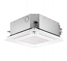 Кассетный кондиционер Mitsubishi Electric SLZ-M25FA / SUZ-KA25VA