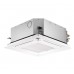 Кассетный кондиционер Mitsubishi Electric SLZ-M50FA / SUZ-KA50VA