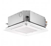 Кассетный кондиционер Mitsubishi Electric SLZ-M60FA / SUZ-KA60VA