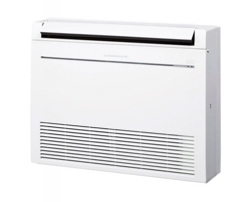 Напольно-потолочный кондиционер Mitsubishi Electric MFZ-KJ25VE / MUFZ-KJ25VE