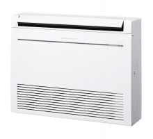 Напольно-потолочный кондиционер Mitsubishi Electric MFZ-KJ35VE / MUFZ-KJ35VE