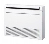Напольно-потолочный кондиционер Mitsubishi Electric MFZ-KJ50VE / MUFZ-KJ50VE