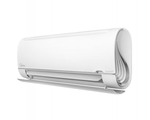 Кондиционер (Сплит-система) Midea Breezeless Inverter MSFA1-12N8D6-I / MSFA1-12N8D6-O