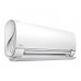 Кондиционер (Сплит-система) Midea Breezeless Inverter MSFA1-09N8D6-I / MSFA1-09N8D6-O