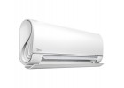 Breezeless Inverter