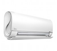 Кондиционер Midea MSFA1-12N8D6-I / MSFA1-12N8D6-O