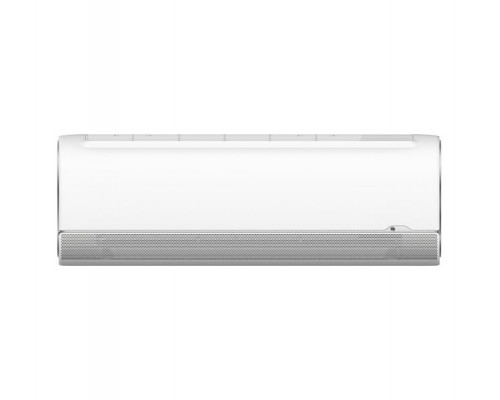 Настенный блок мульти сплит системы Midea MSFA2-09N8D6-I