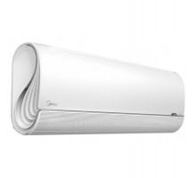 Настенный блок мульти сплит системы Midea MSFA2-12N8D6-I