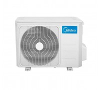 Наружный блок мульти сплит системы Midea M2OH-14HFN8-Q1