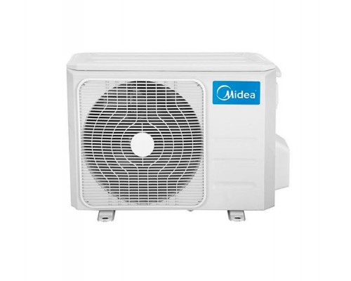 Наружный блок мульти сплит системы Midea M2OH-14HFN8-Q1