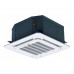 Кассетный кондиционер Midea MCA3-12HRN1-Q / MOU-12HN1-Q
