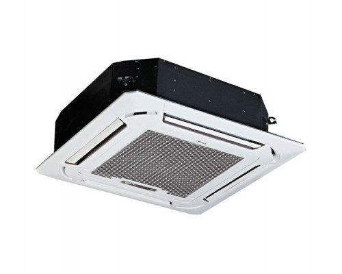 Кассетный кондиционер Midea MCD-24HRN1-Q / MOU-24HN1-Q