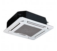 Кассетный кондиционер Midea MCD-60HRN1-R / MOU-55HN1-R